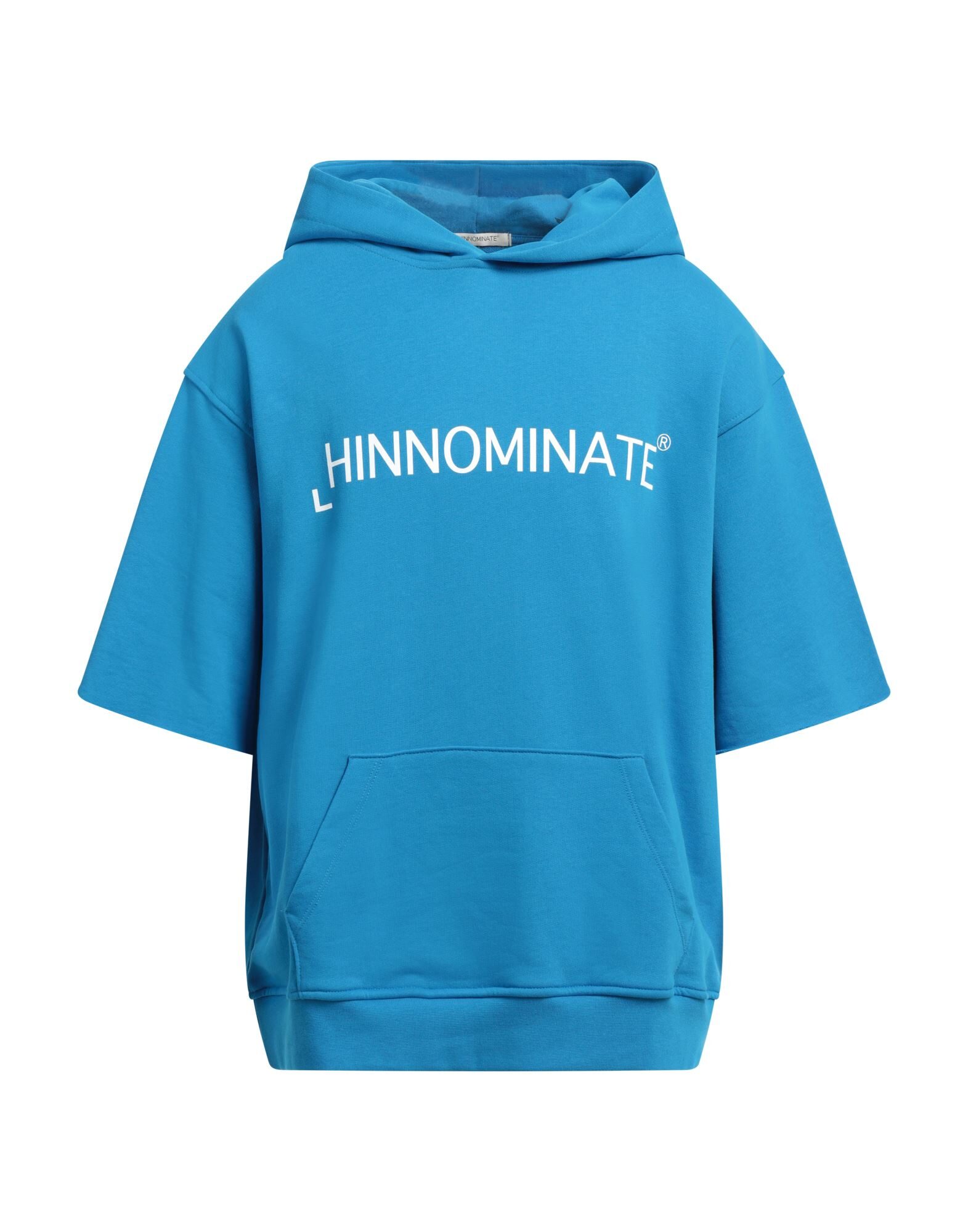 HINNOMINATE - Sweatshirts