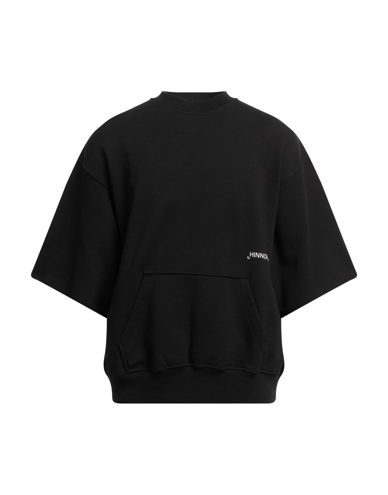 HINNOMINATE - Sweatshirts