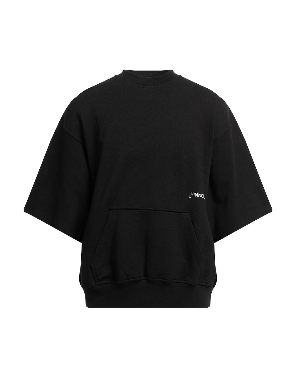 HINNOMINATE - Sweatshirts