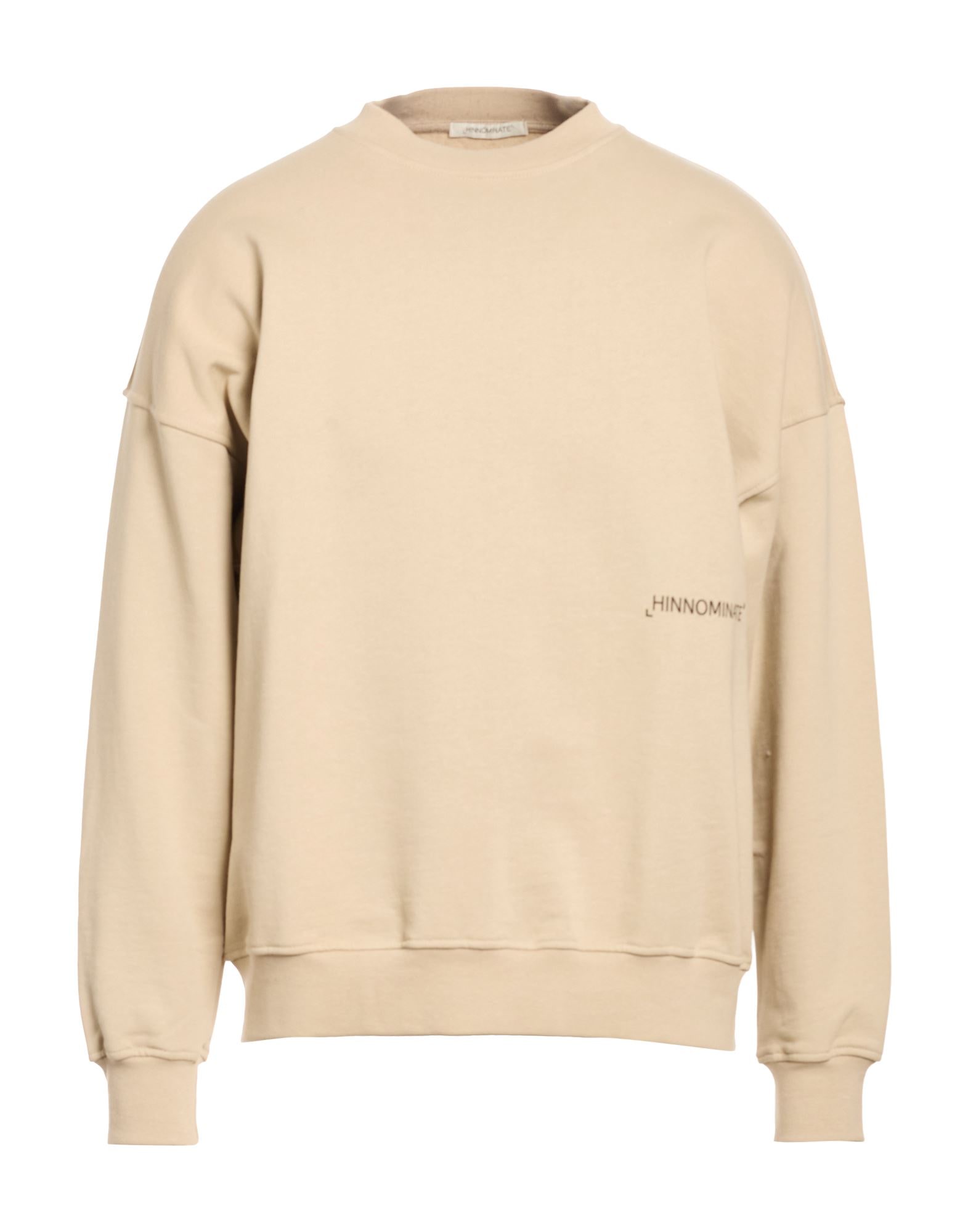 HINNOMINATE - Sweatshirts