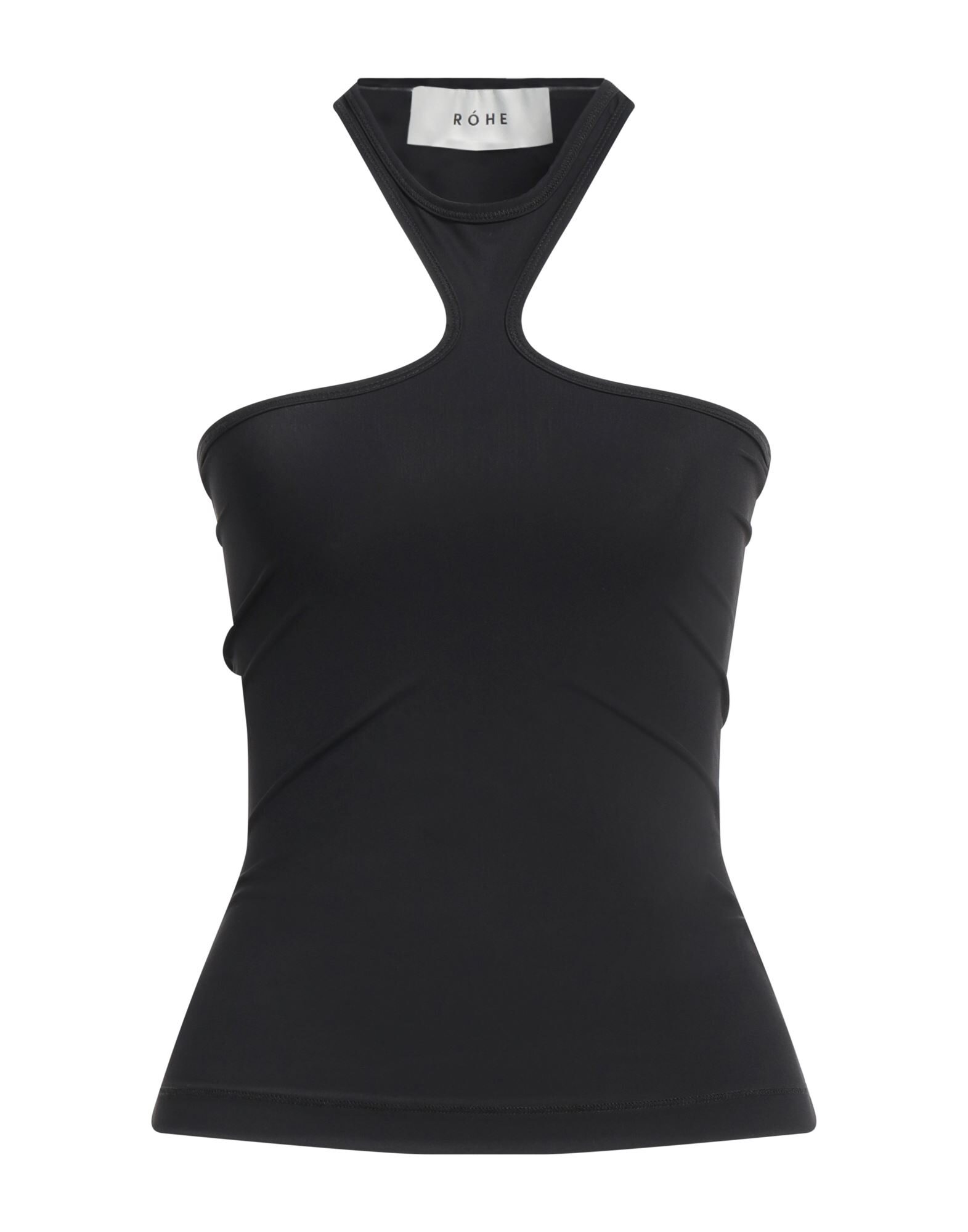 RÓHE - Tops