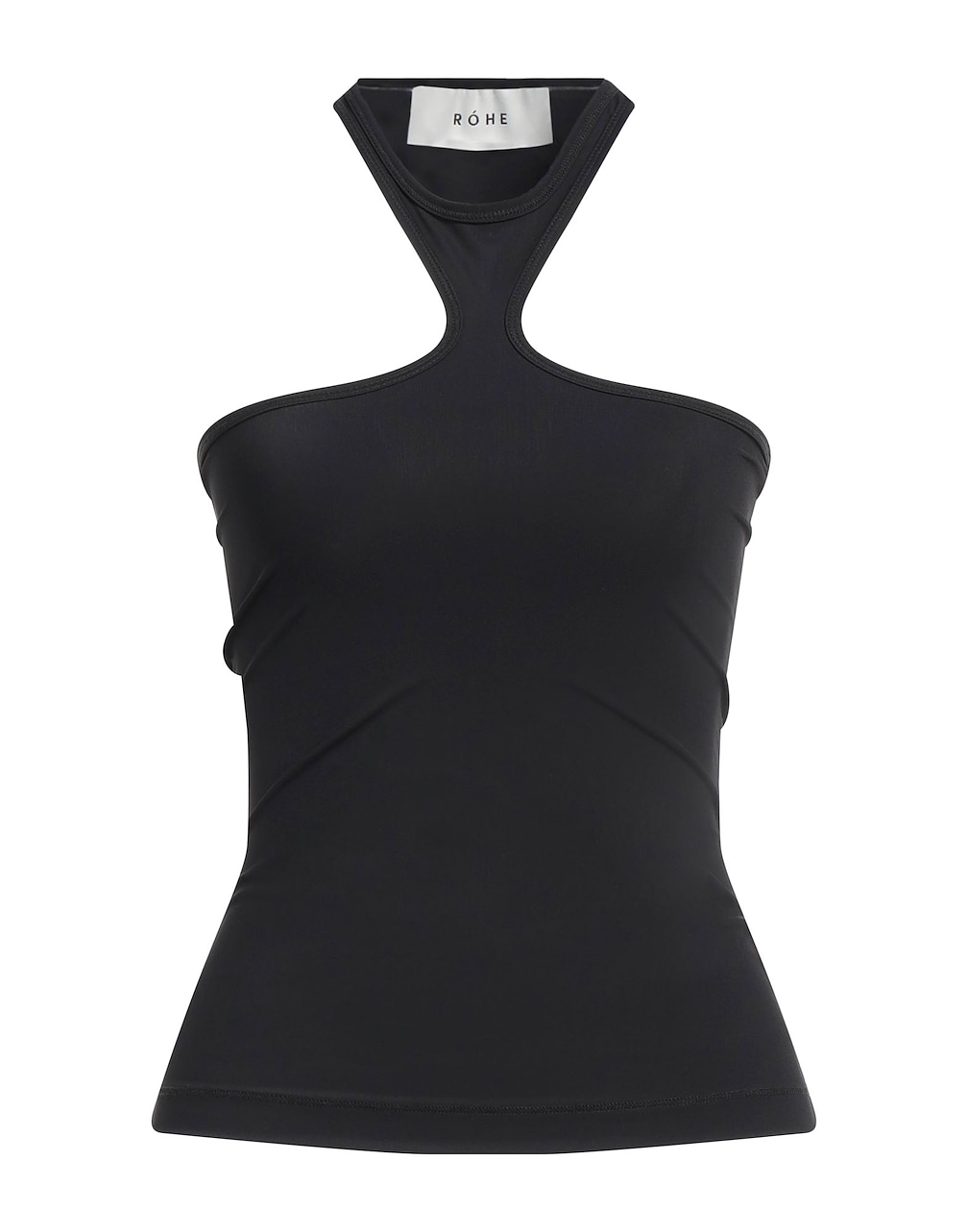 RÓHE - Tops
