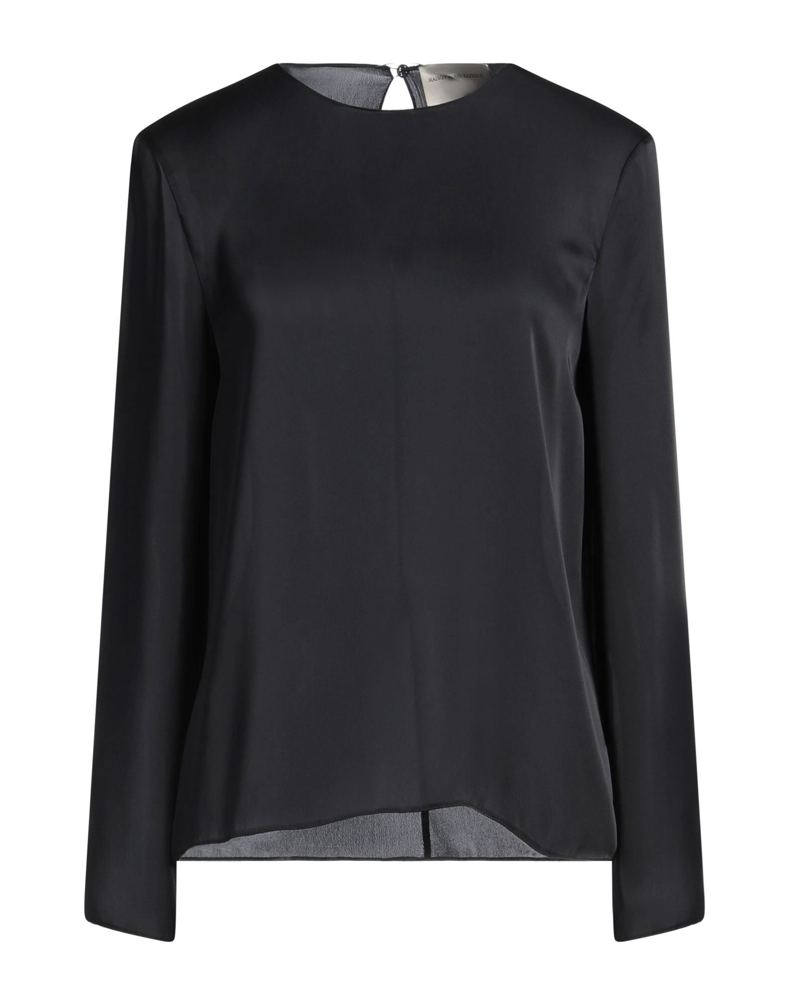 MAISON RABIH KAYROUZ - Топы без рукавов