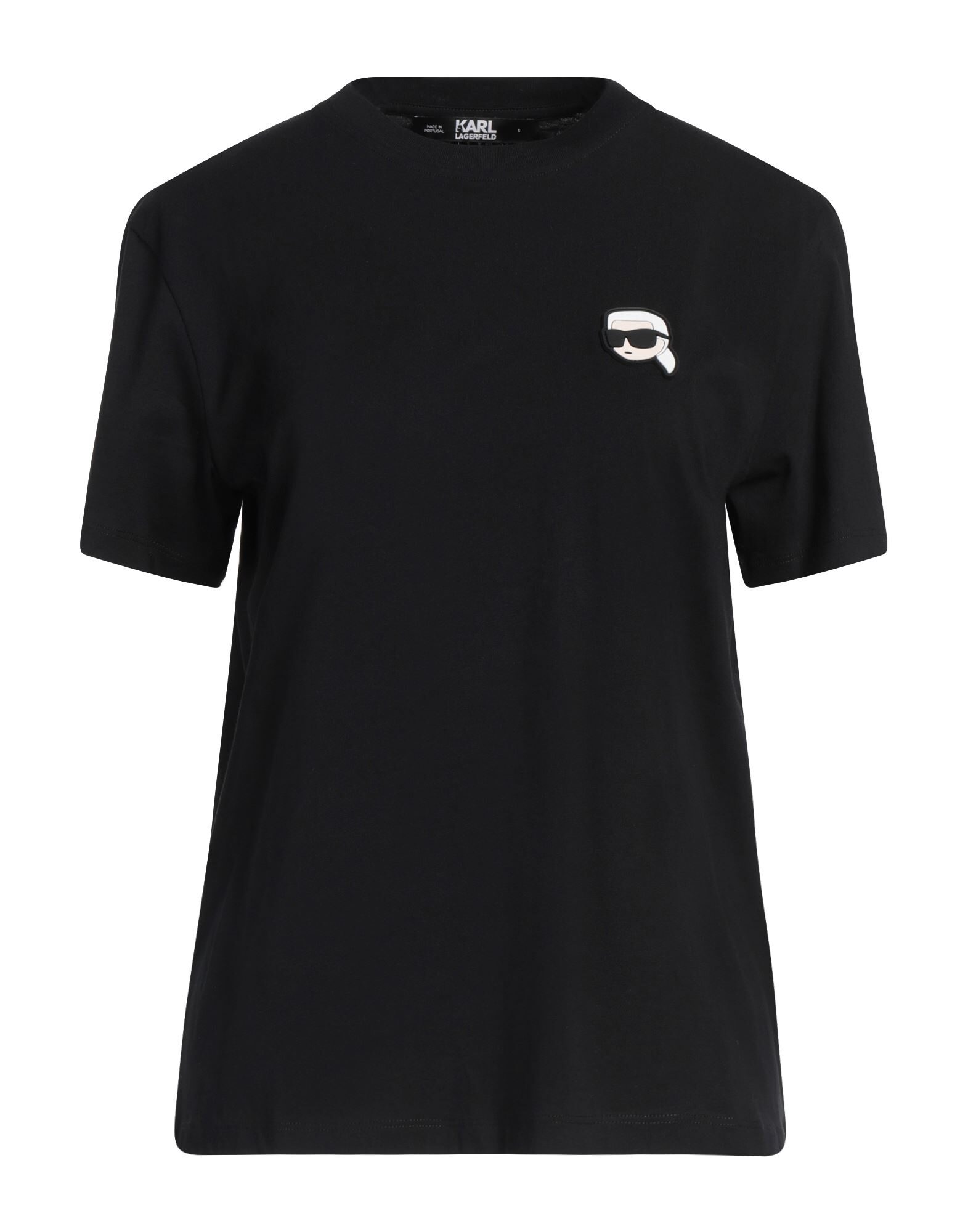 KARL LAGERFELD - T-shirts