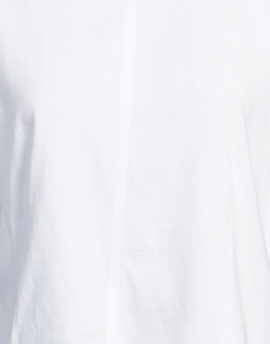 EZR Футболка