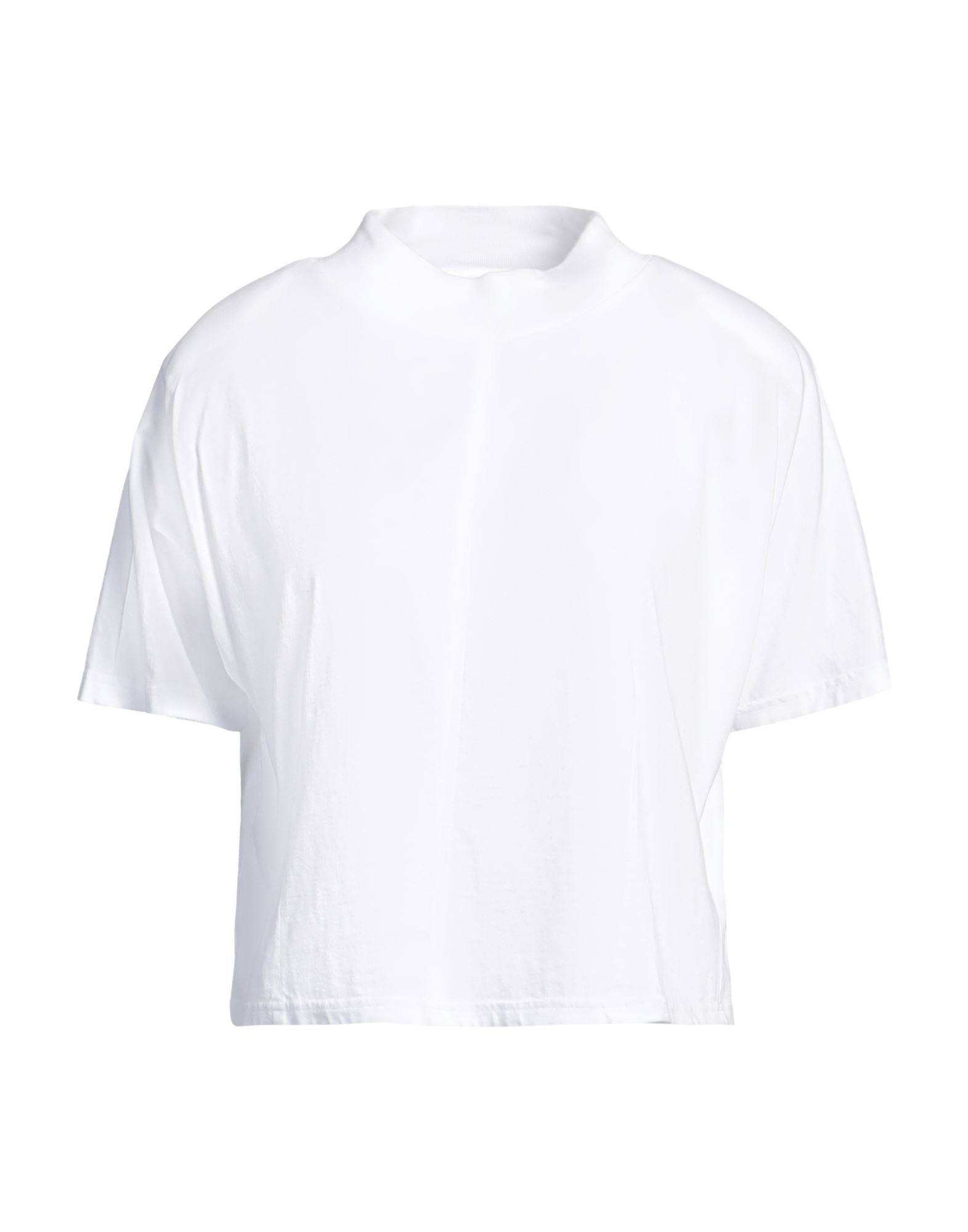 EZR - Футболки