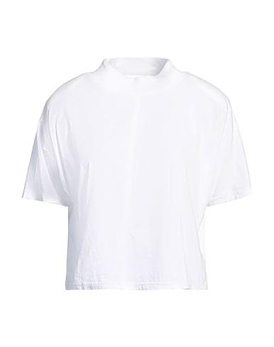 EZR T-shirt 100% Cotton