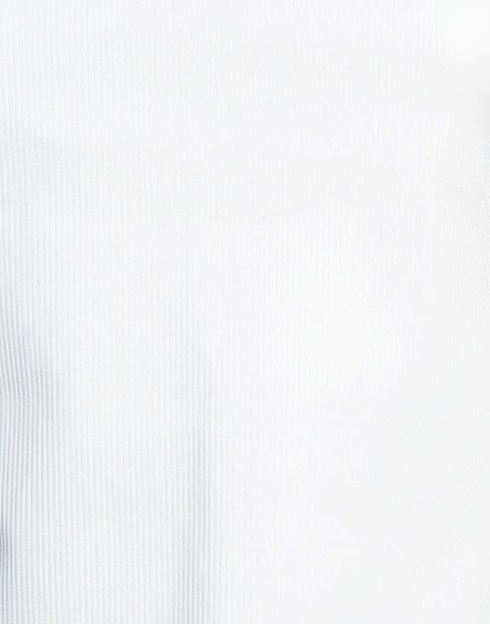 EZR Топ без рукавов