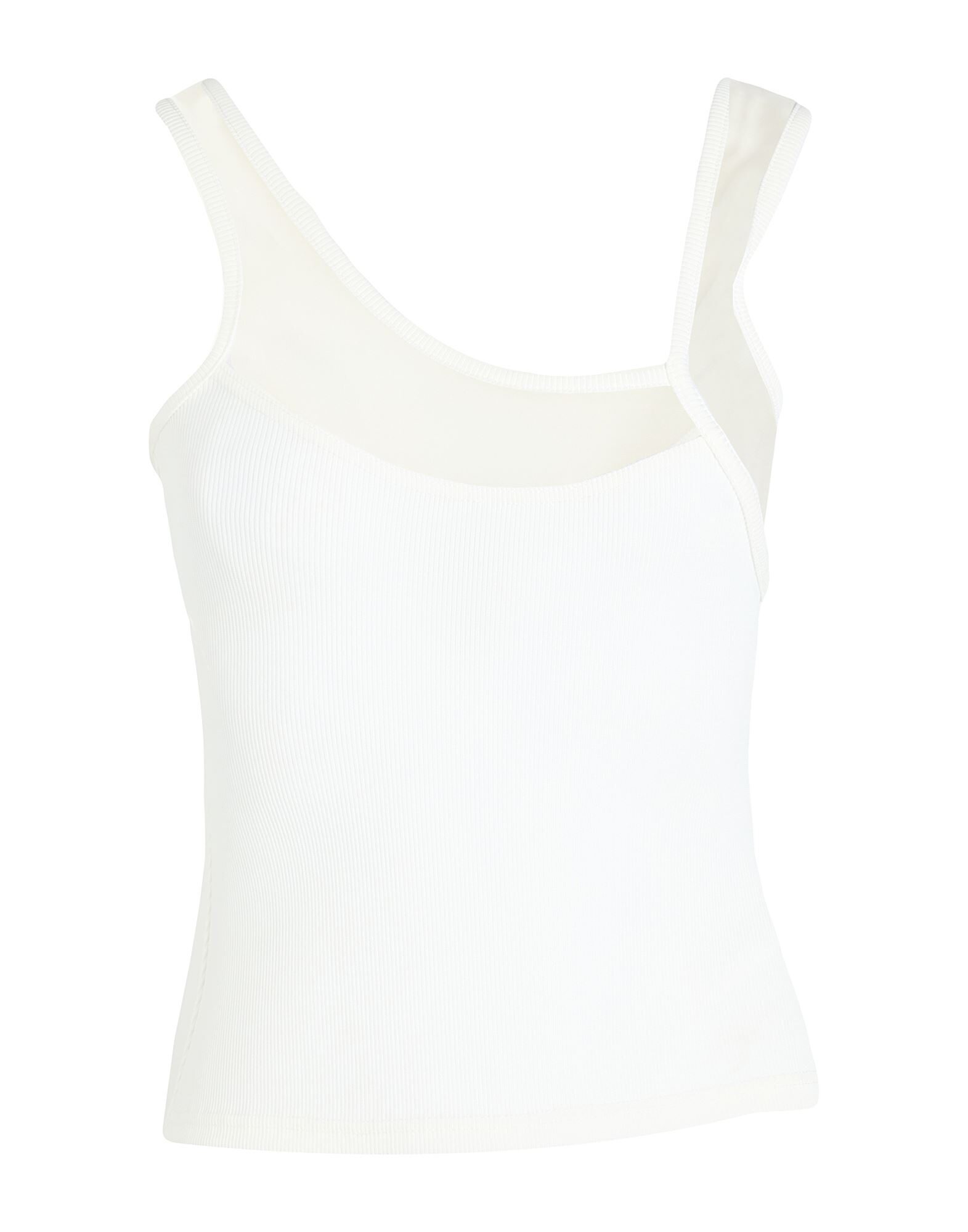 CHRISTOPHER ESBER - Tops