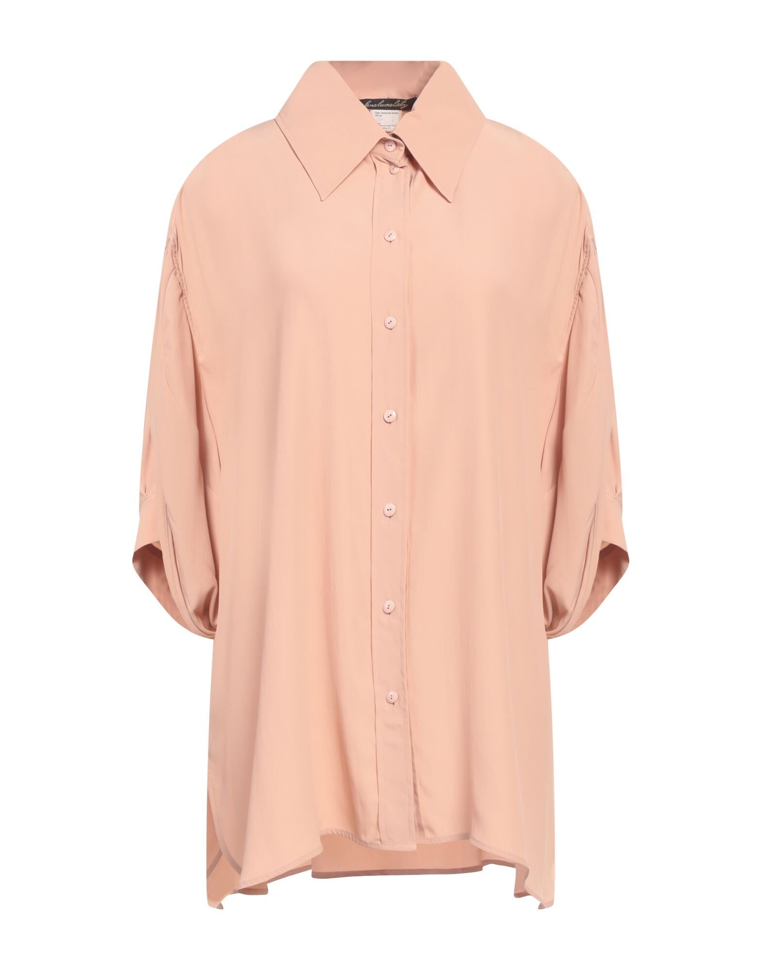 LENA LUMELSKY - Hemden