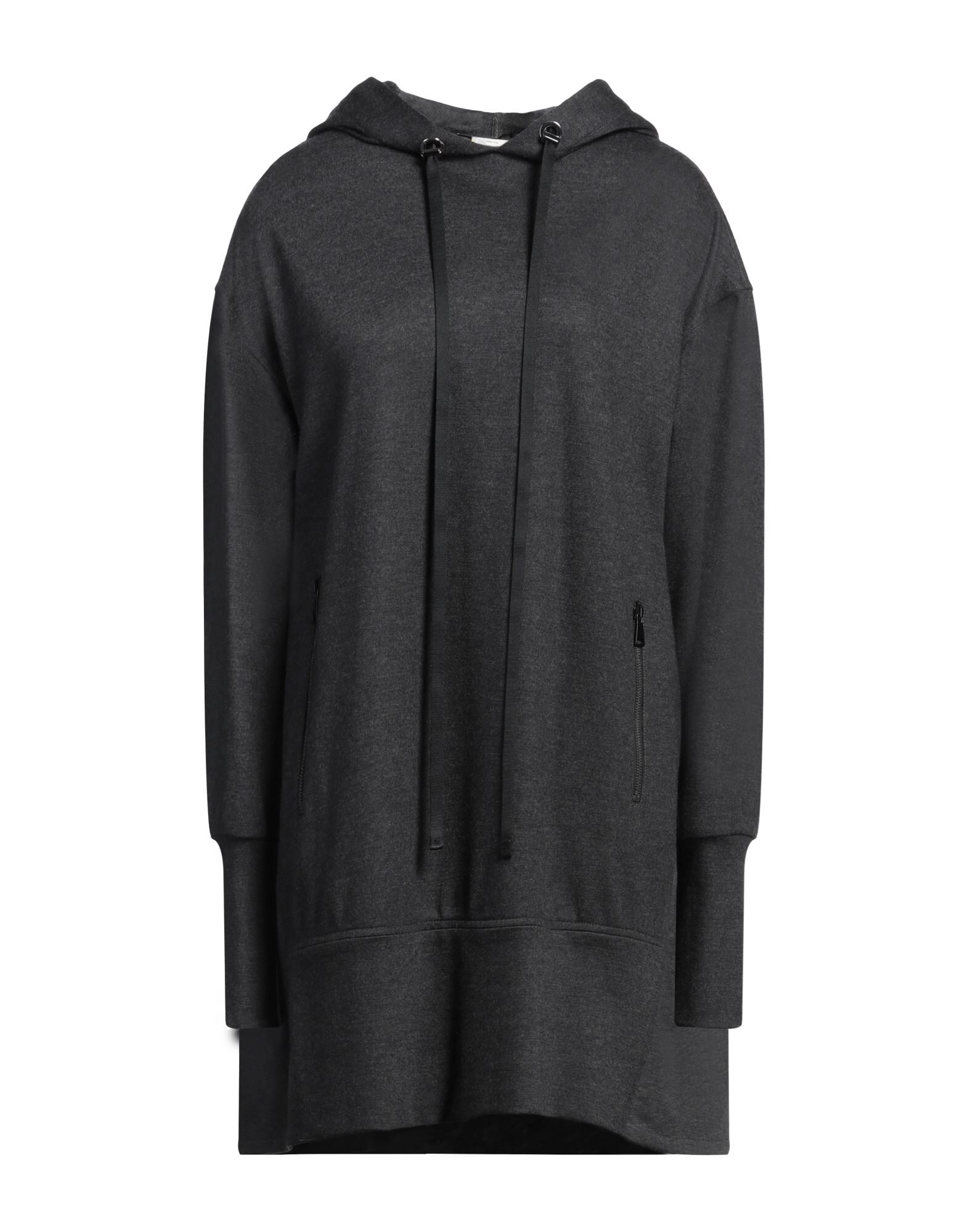 LENA LUMELSKY - Sweatshirts