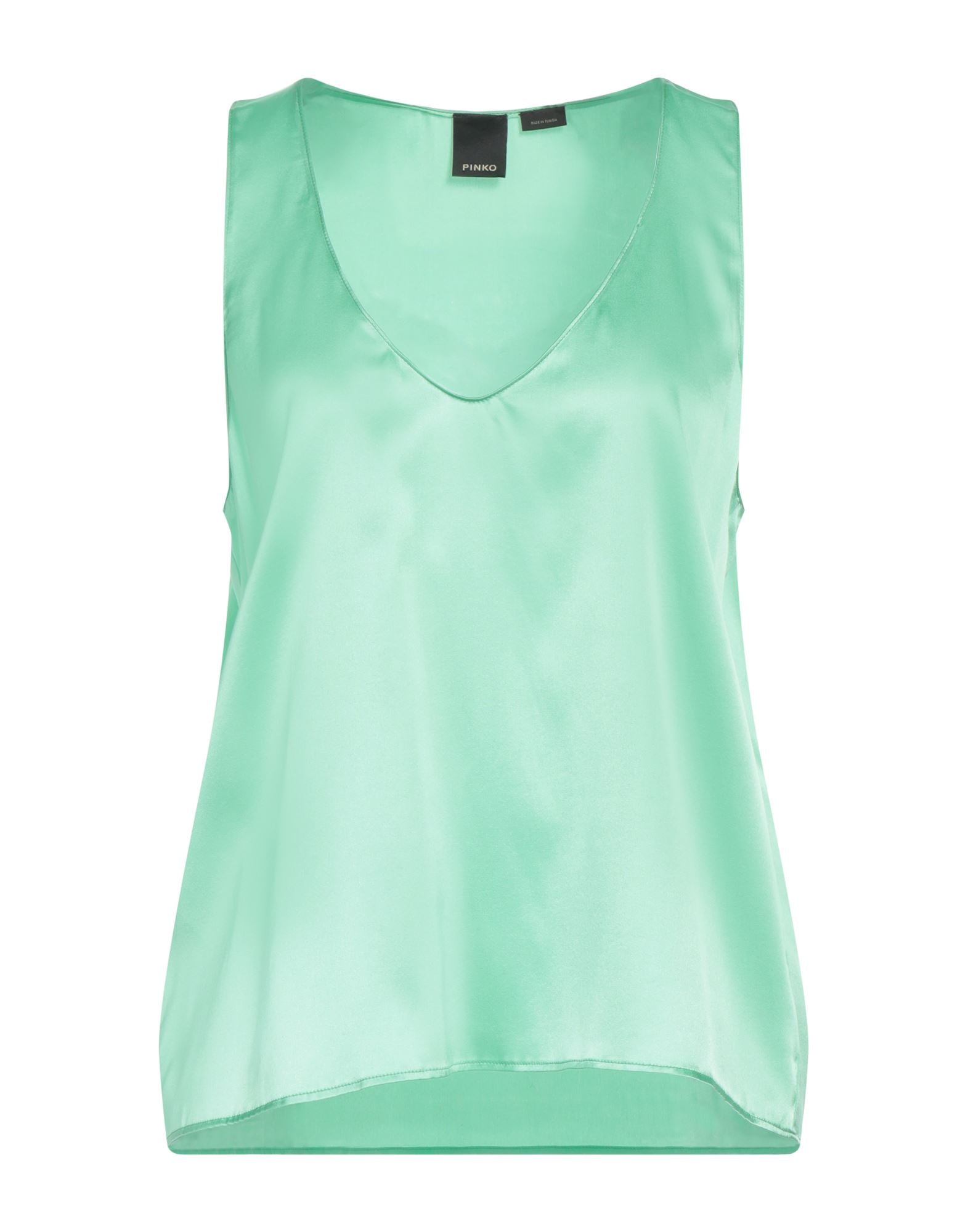 PINKO - Tops