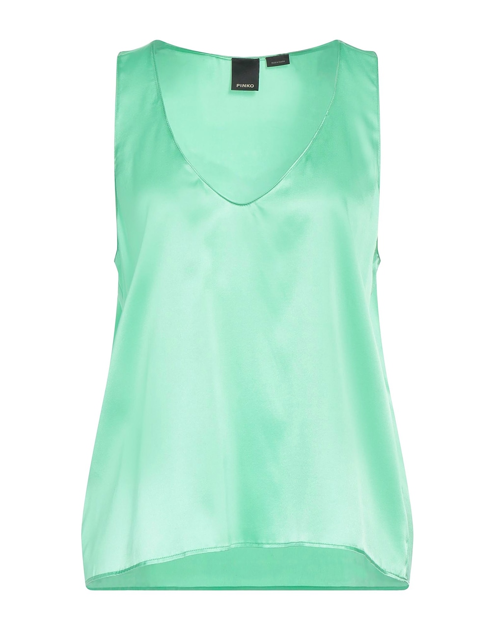 PINKO - Tops