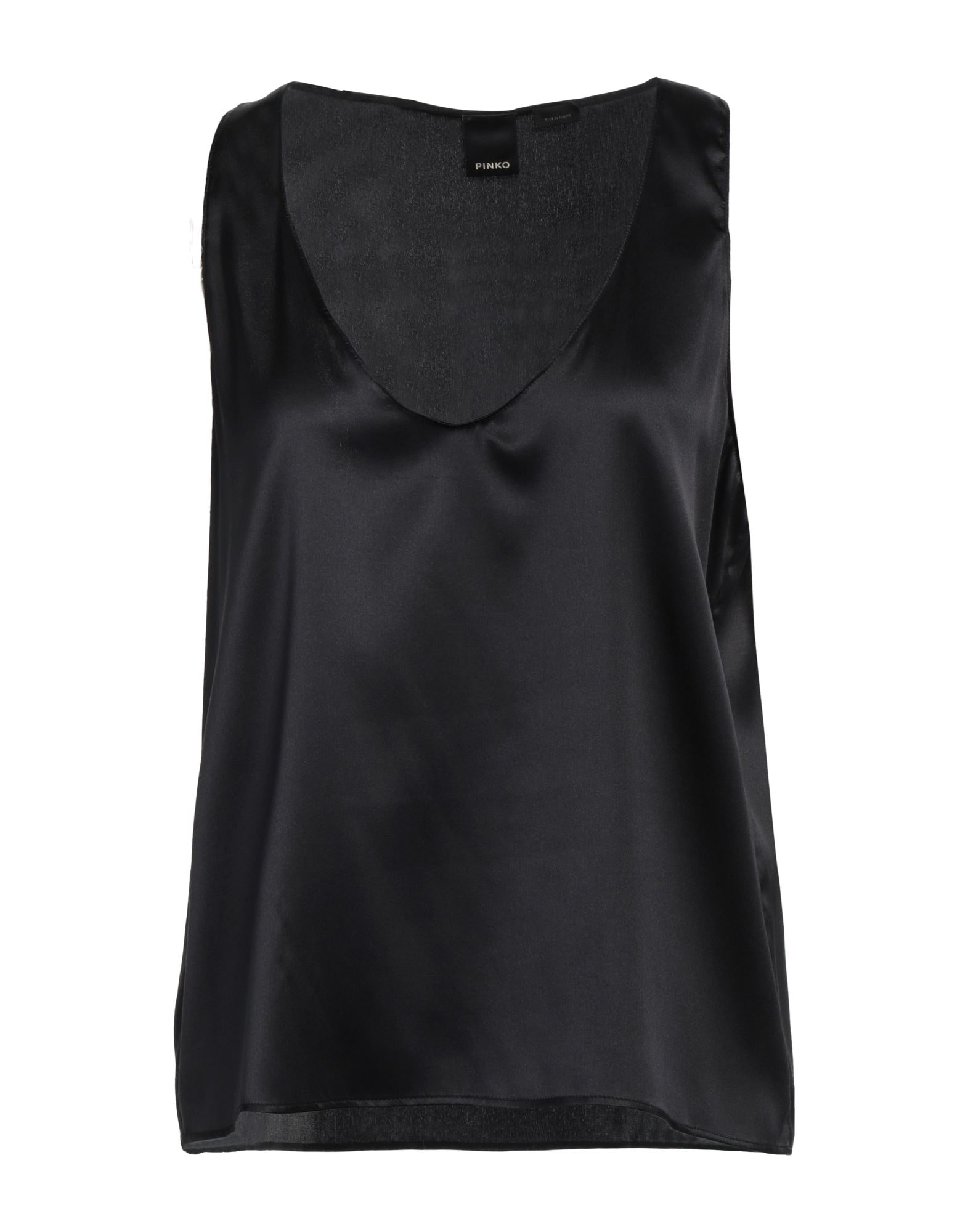 PINKO - Tops
