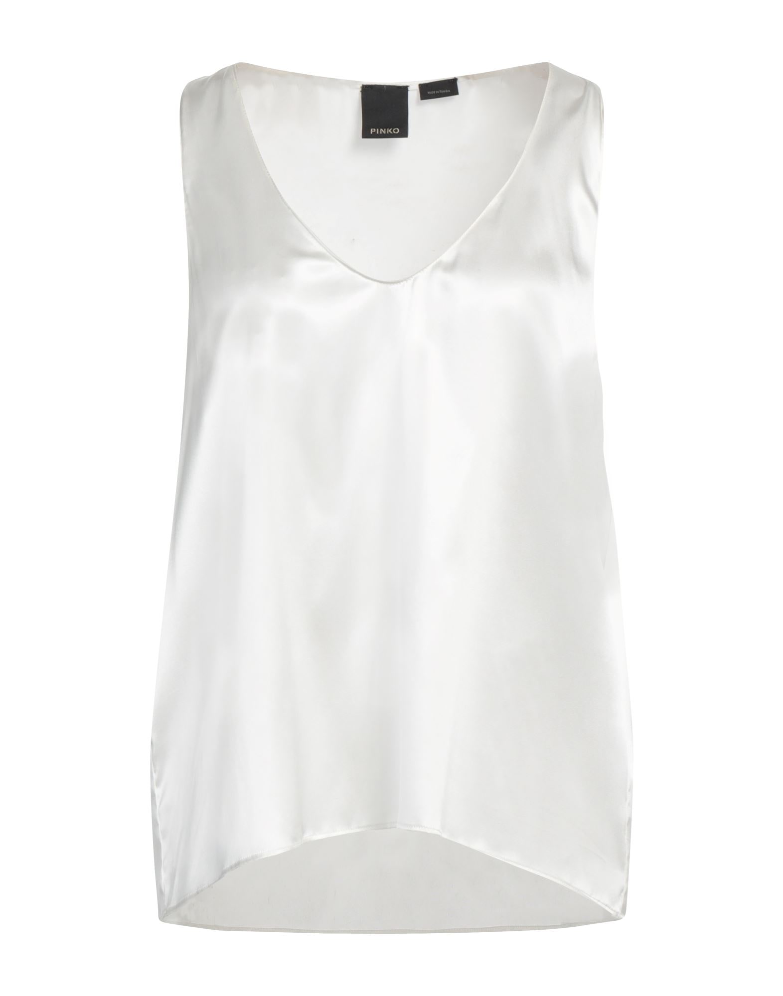 PINKO - Tops