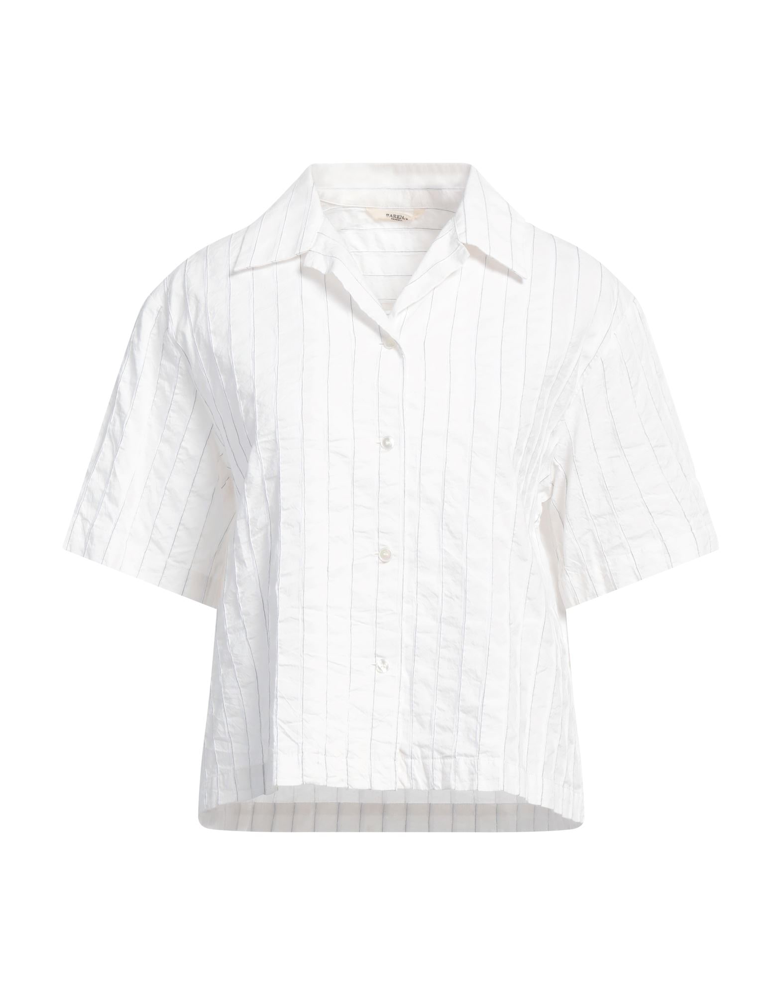 BARENA - Shirts