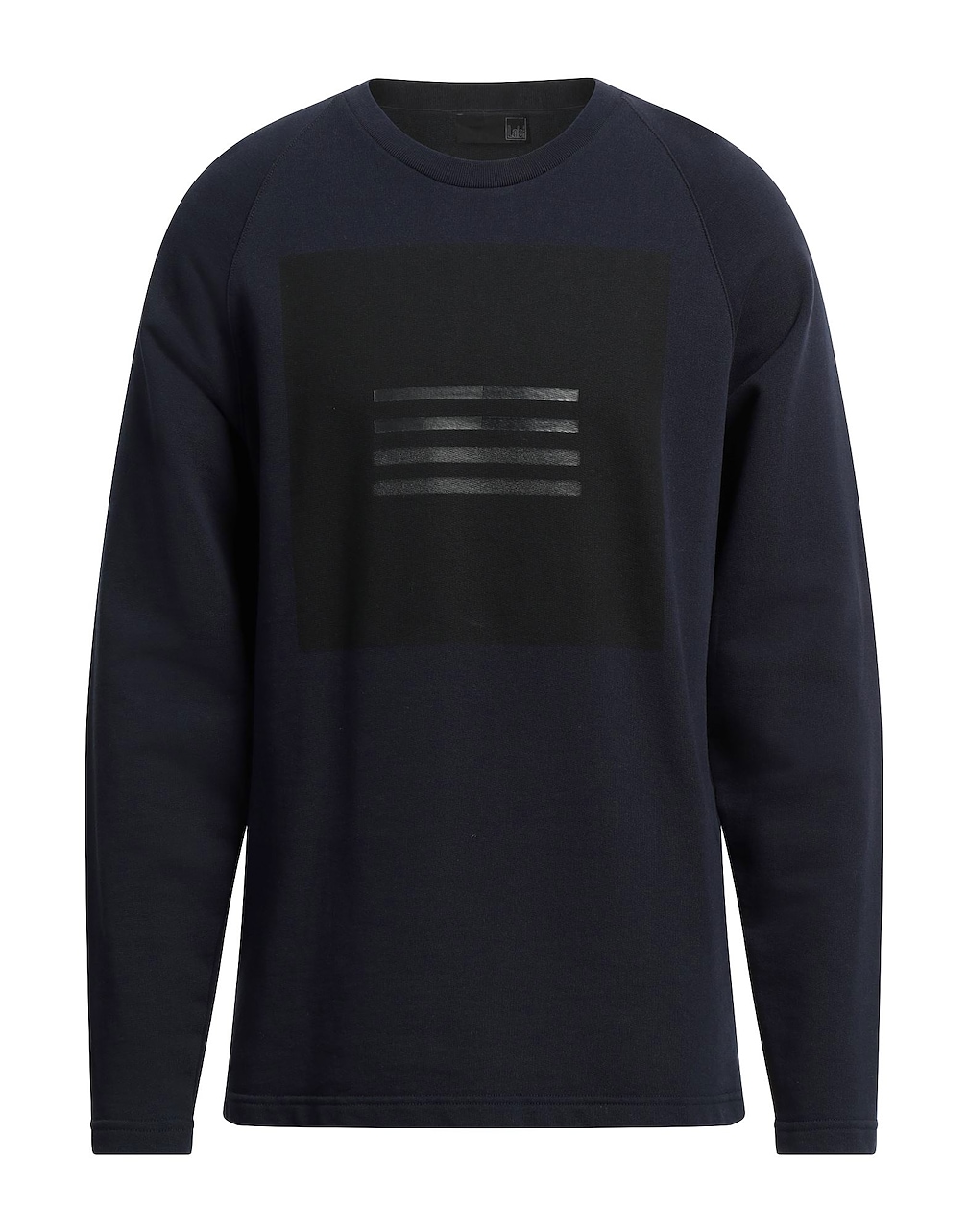 LAB. PAL ZILERI - Sweatshirts