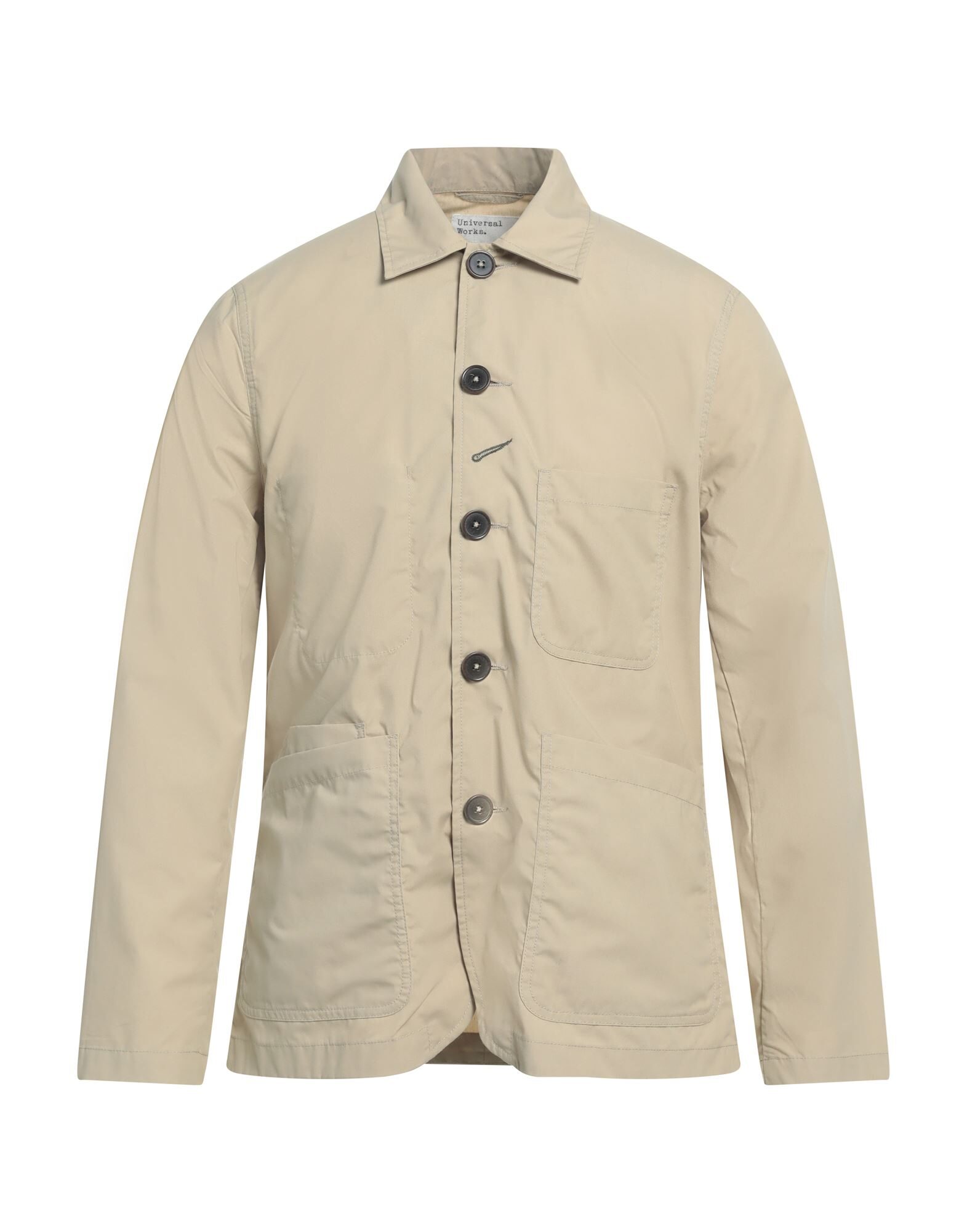 UNIVERSAL WORKS - Shirts