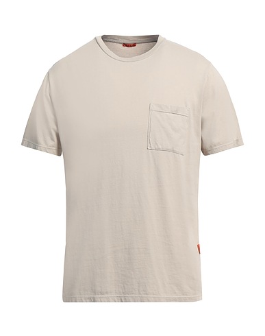 BARENA Basic T-Shirt 100% Cotton