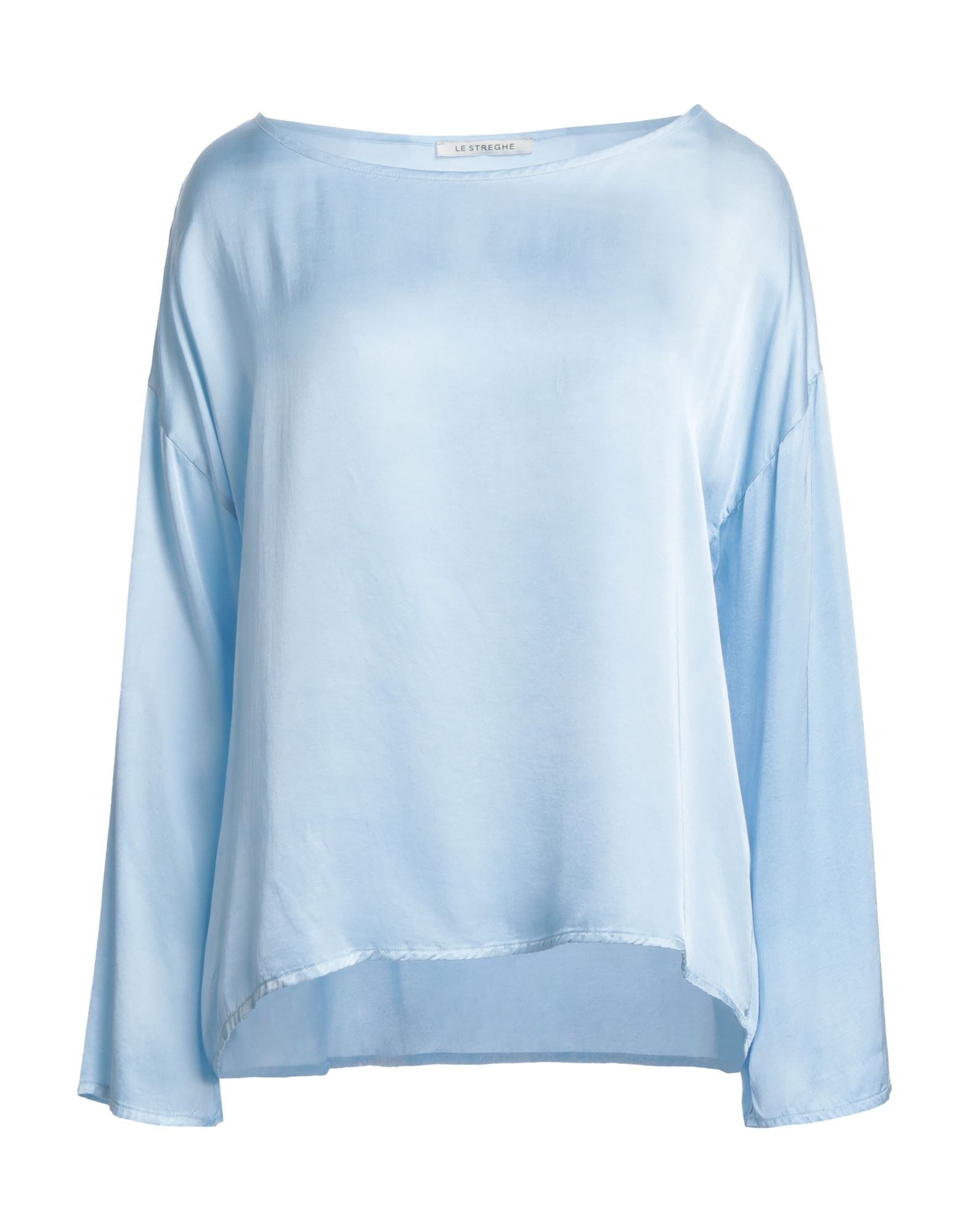 LE STREGHE - Tops