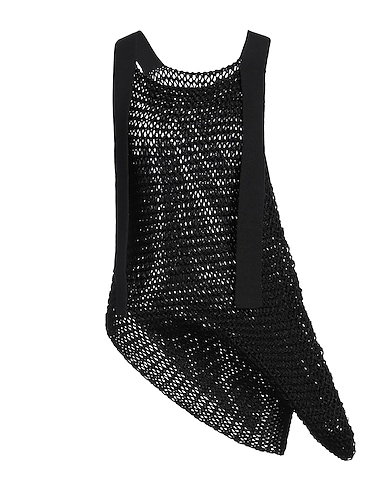 QUIRA Top 62% Baumwolle, 26% Viskose, 12% Polyamid