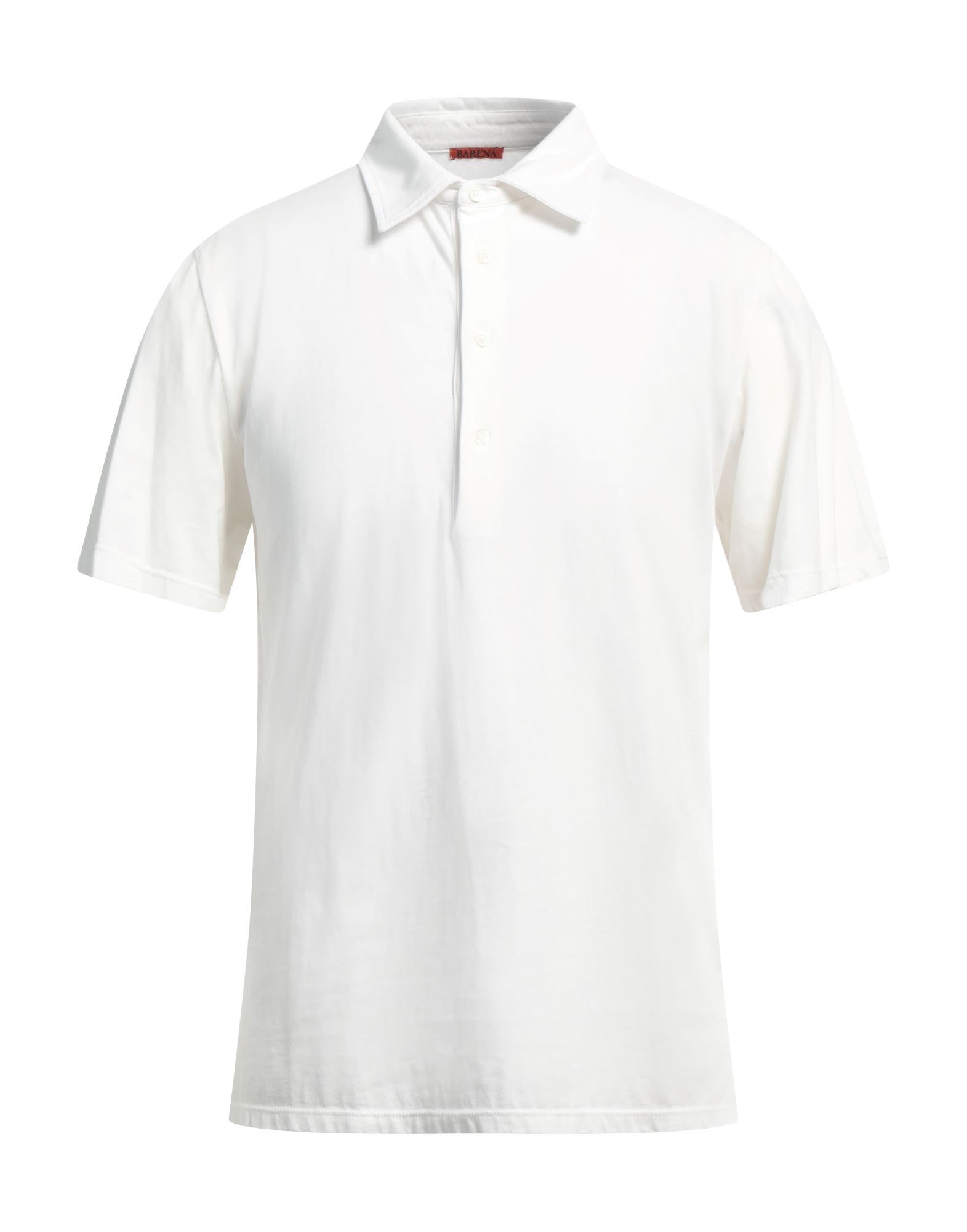 BARENA Поло 21190₽
