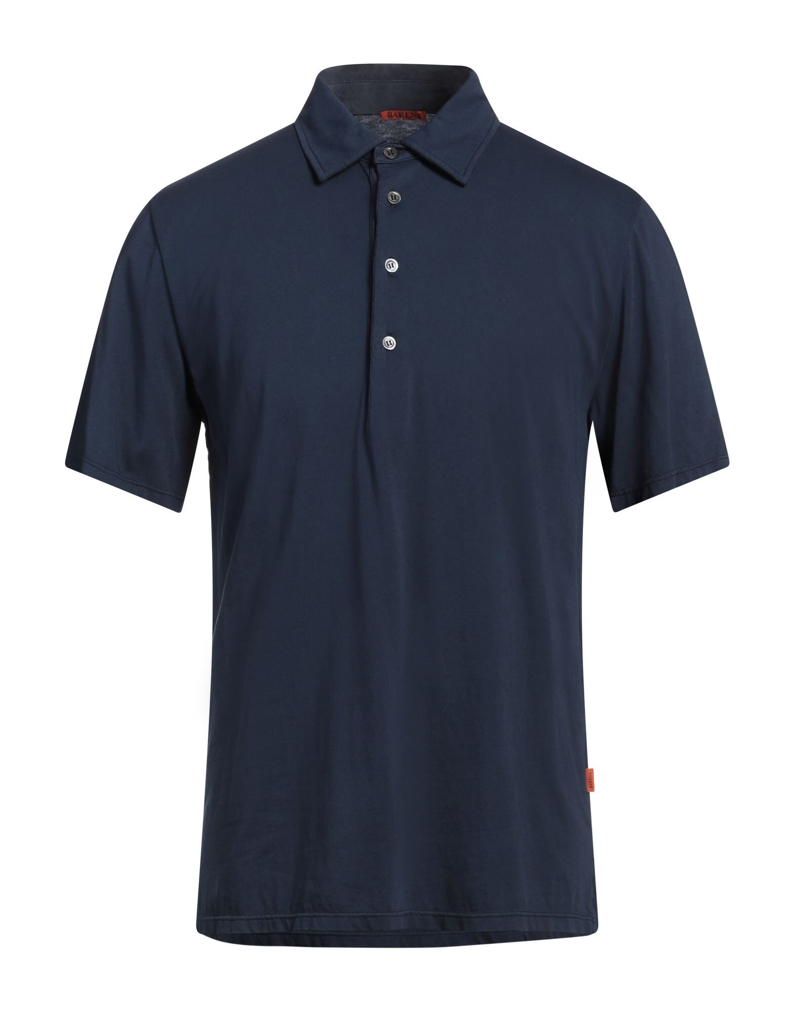 BARENA - Polo shirts