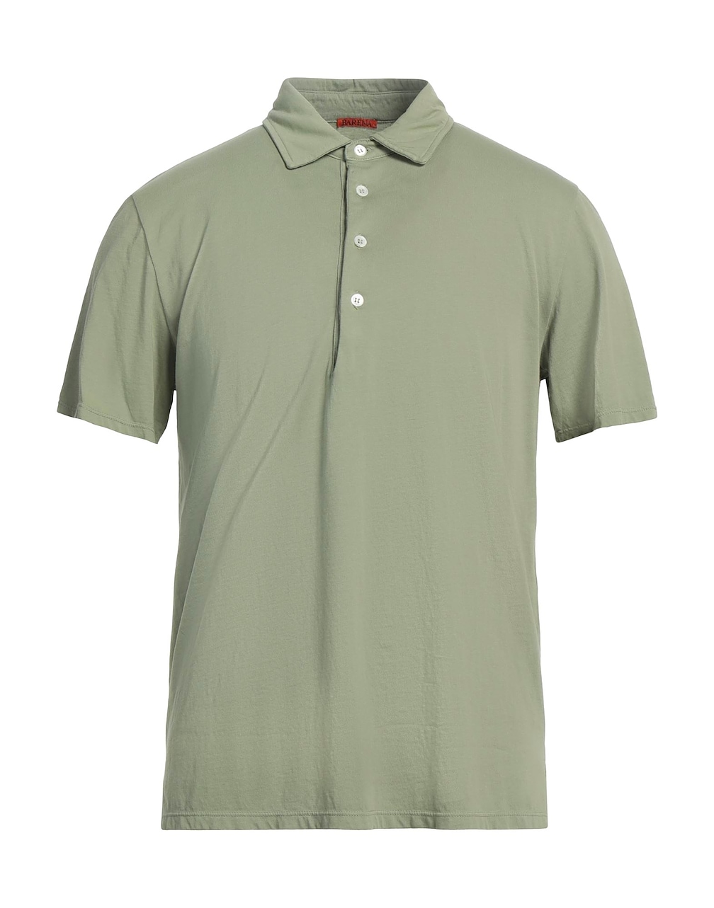 BARENA - Poloshirts