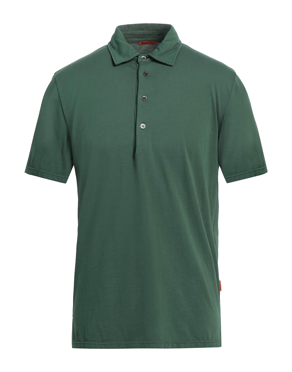 BARENA - Polo shirts