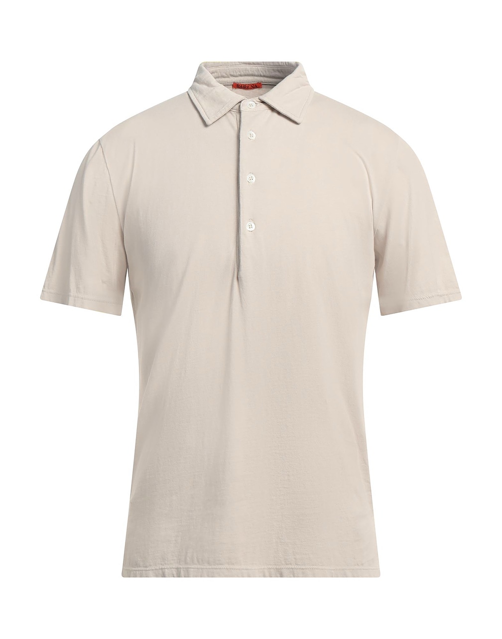 BARENA - Polo shirts