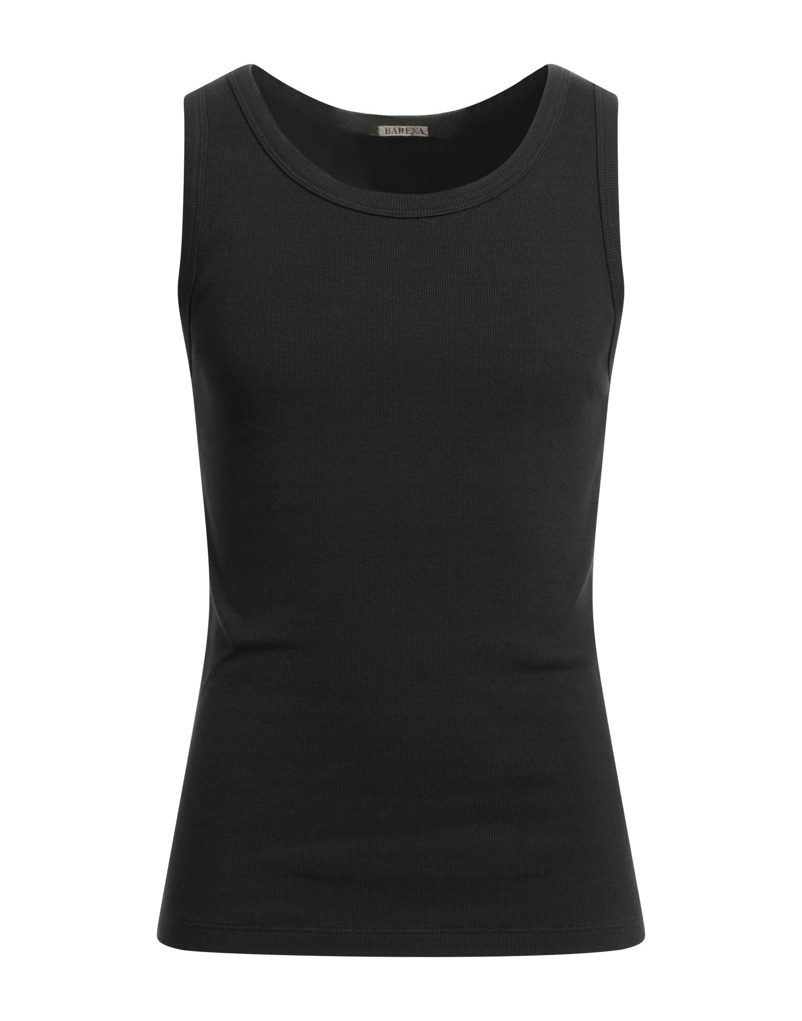 BARENA - Tank tops