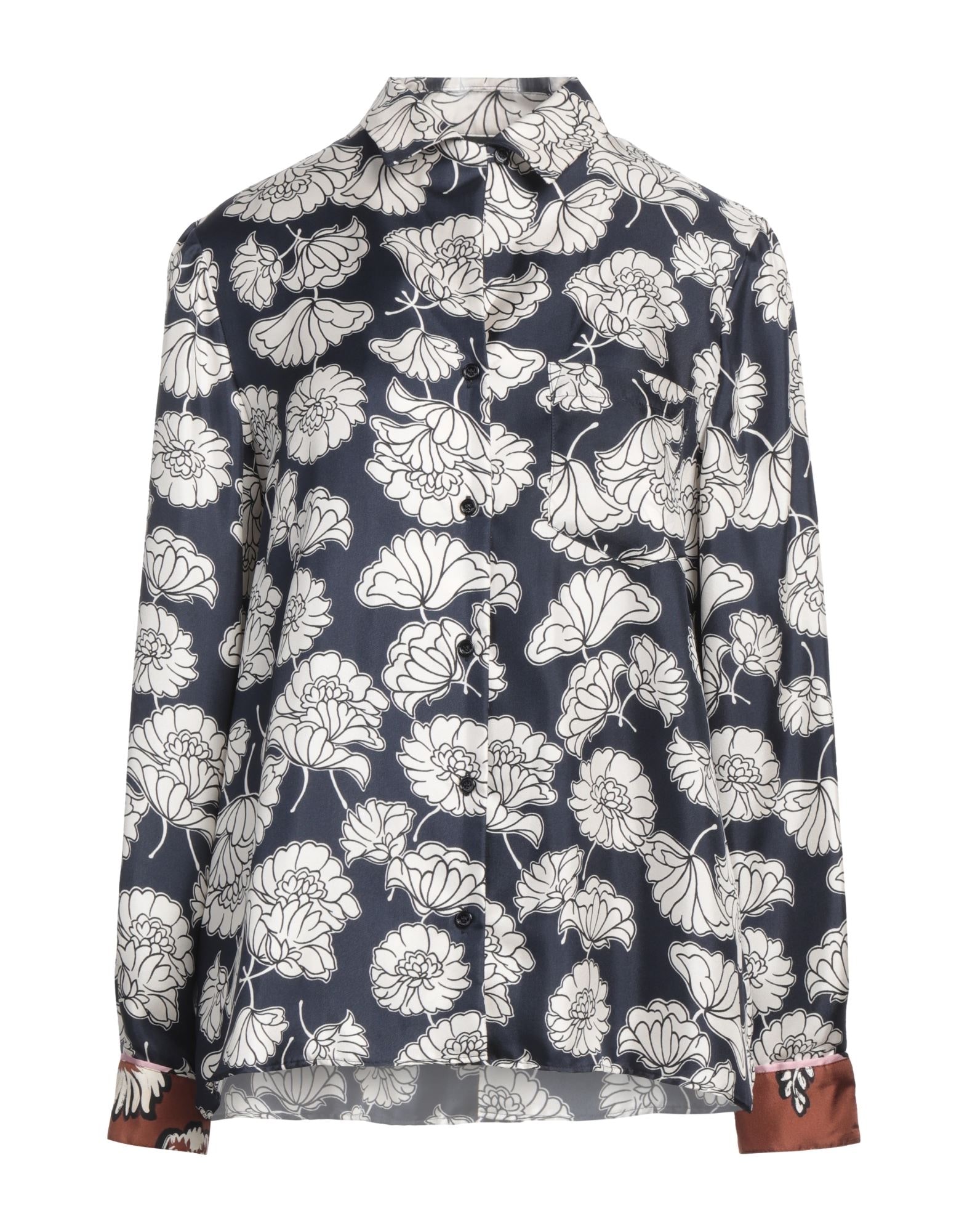 WEEKEND MAX MARA - Shirts