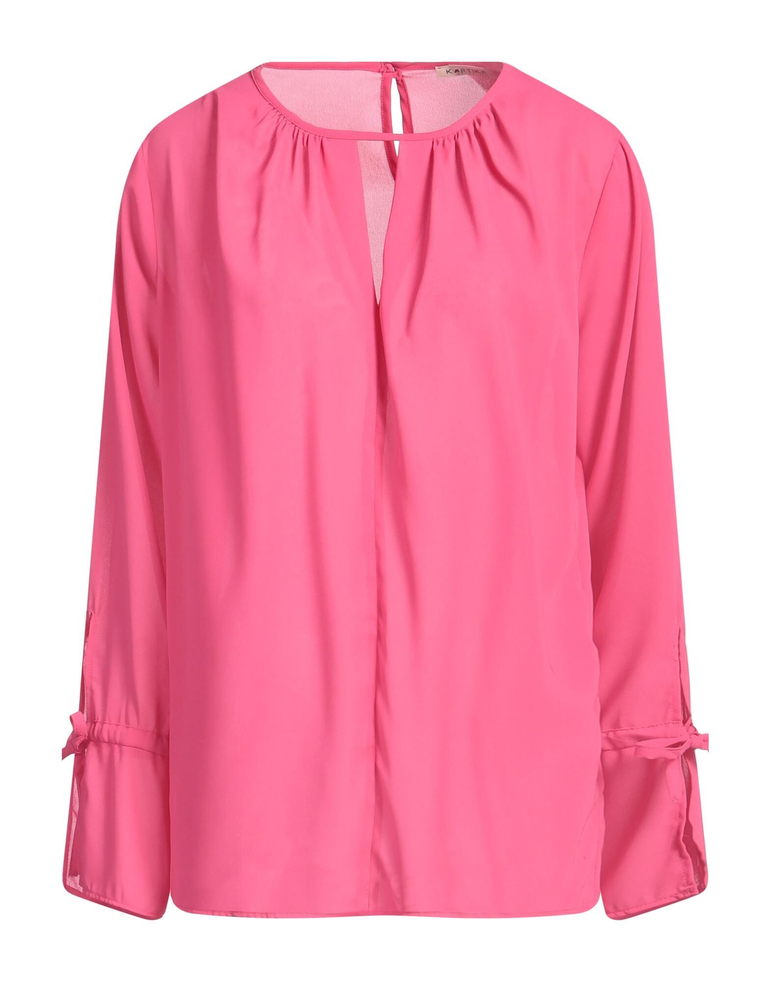 MANILA GRACE | Pink Women's | YOOX