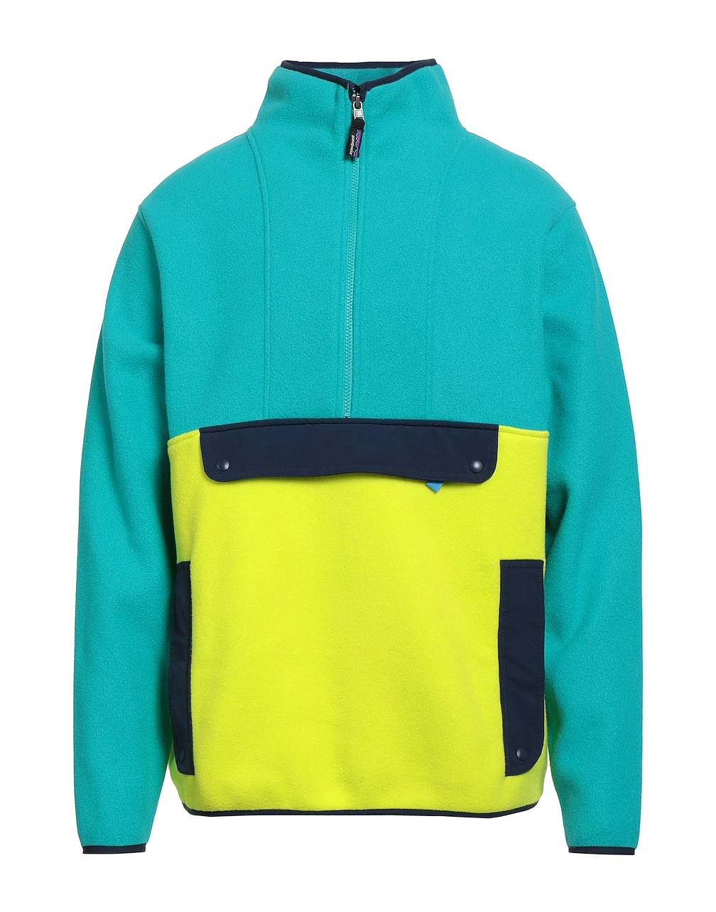 PATAGONIA - Sweatshirts