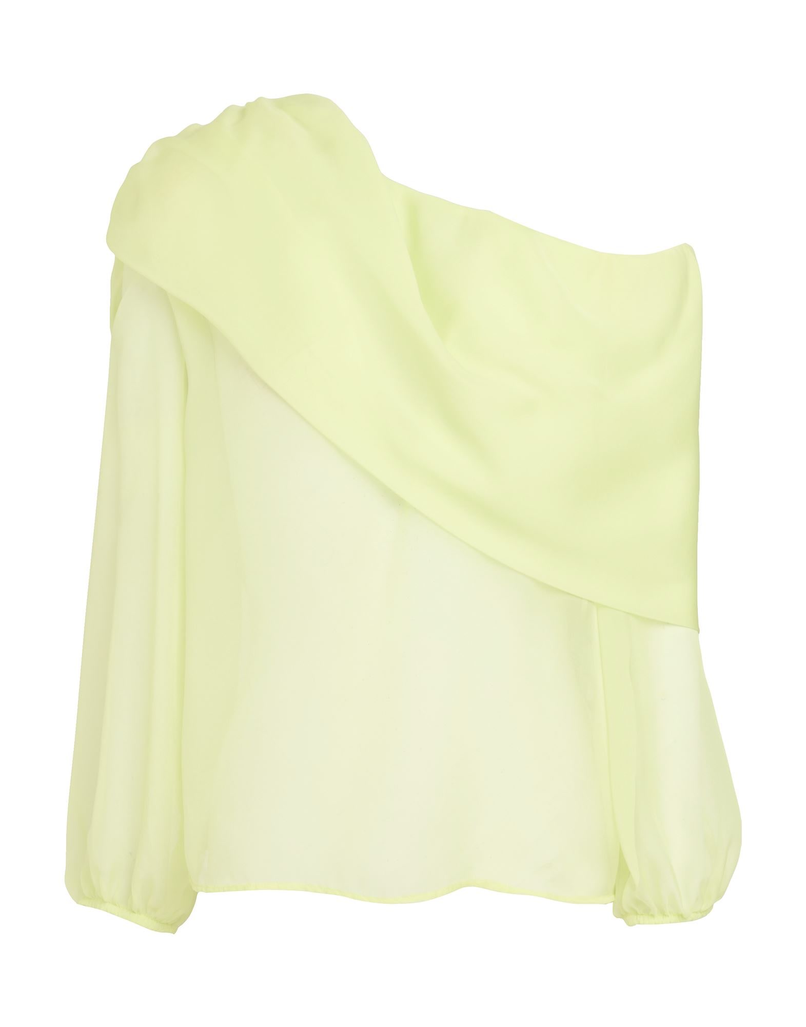 JIJIL - Топы без рукавов