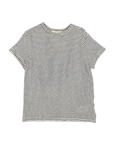 DOUUOD T-shirt 80% Cotton, 20% Viscose