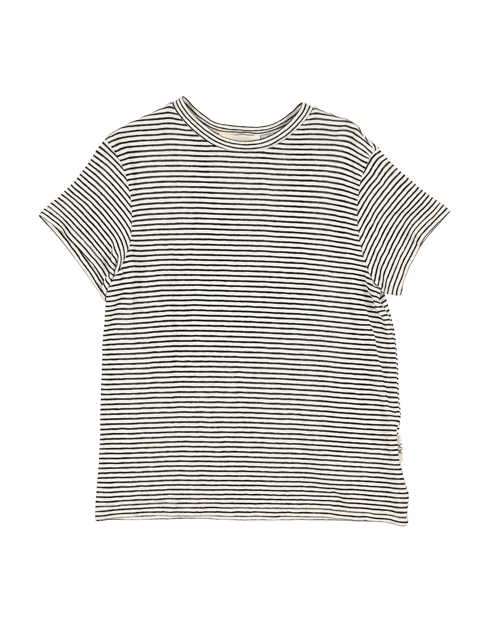 DOUUOD - T-shirts