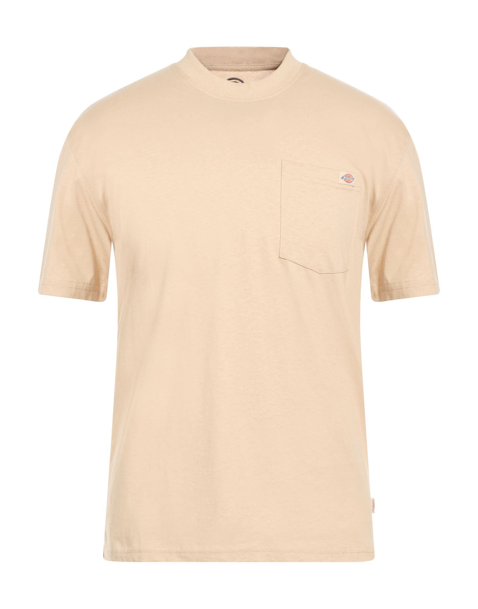 DICKIES - T-shirts