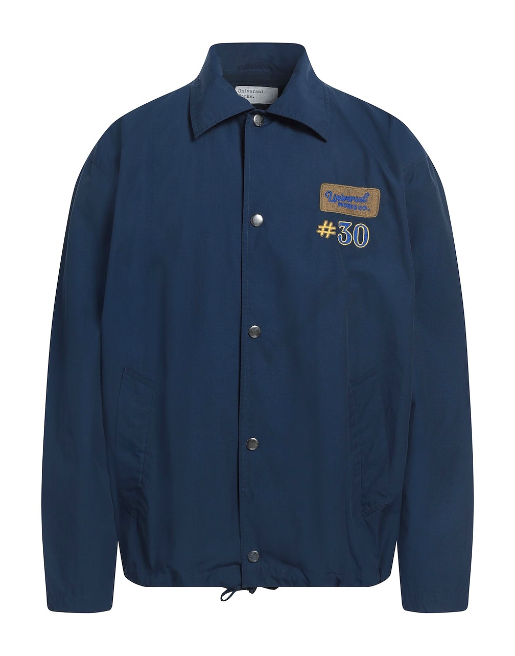 UNIVERSAL WORKS - Shirts