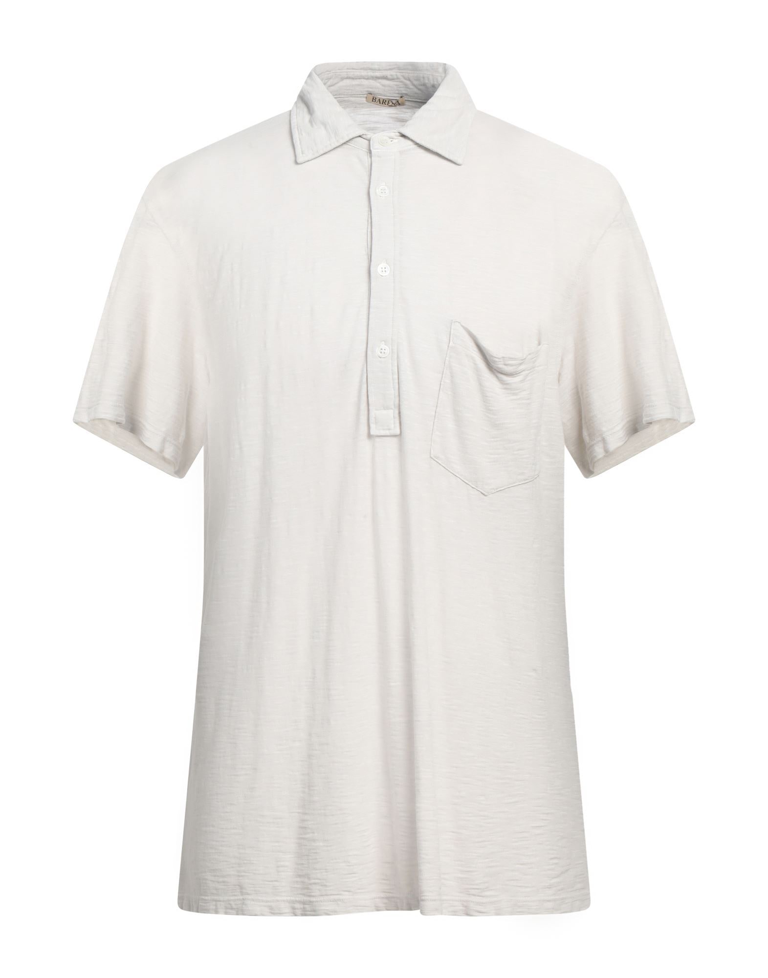 BARENA - Polo shirts