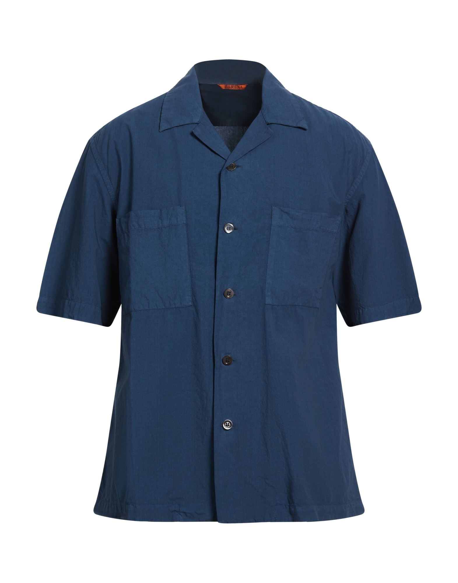 BARENA - Shirts