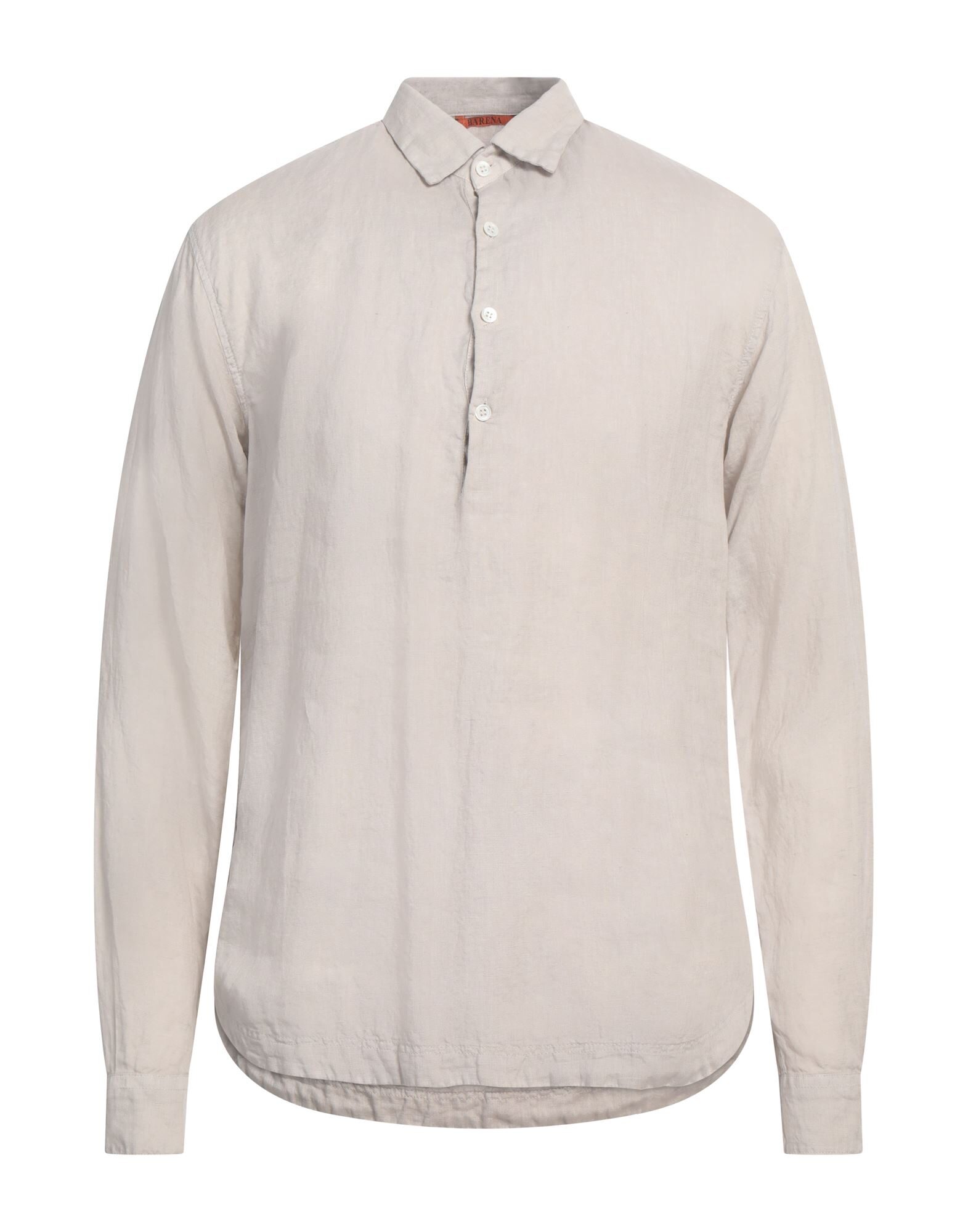 BARENA - シャツ