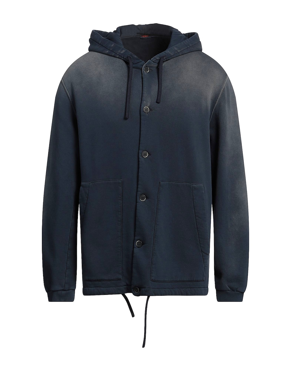 BARENA - Sweatshirts