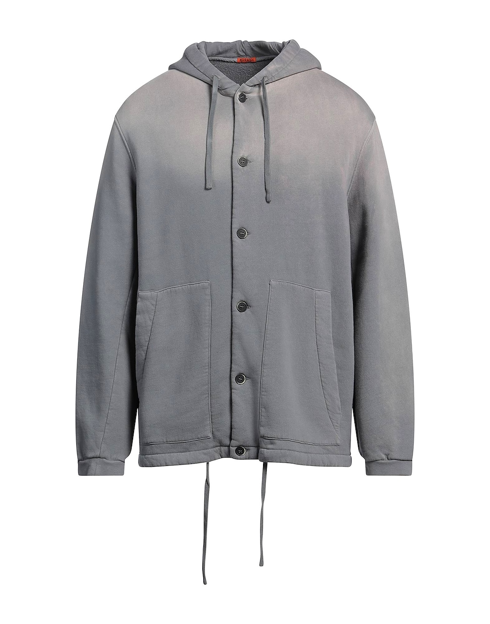BARENA - Sweatshirts