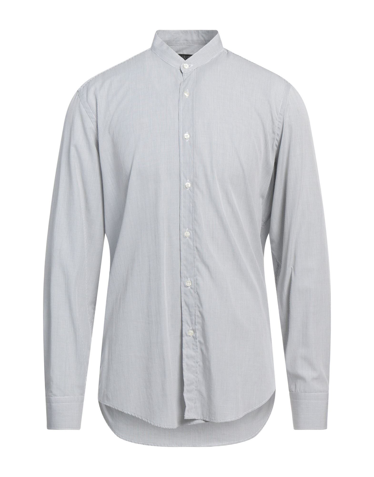 LIU •JO MAN - Shirts