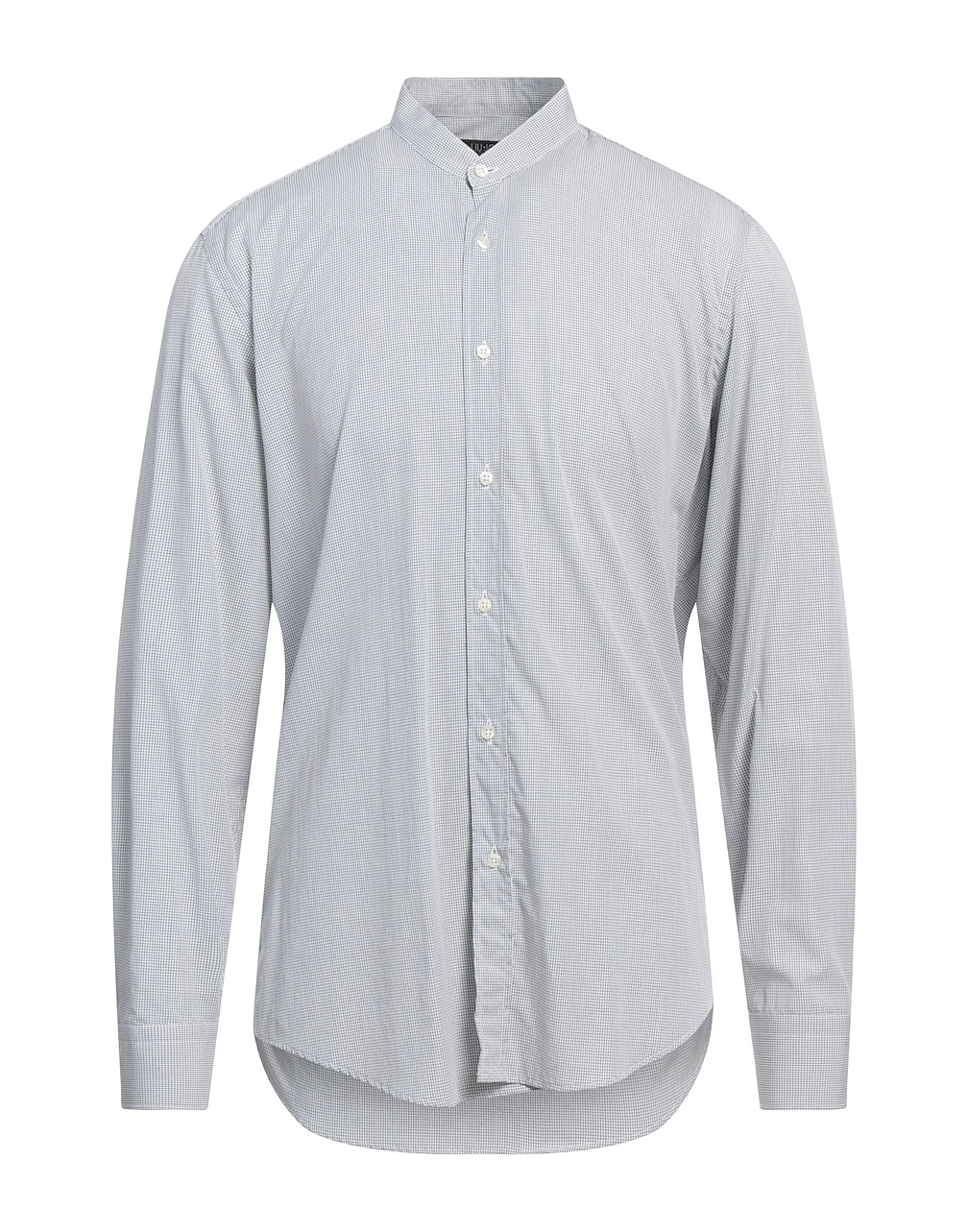 LIU •JO MAN - Shirts