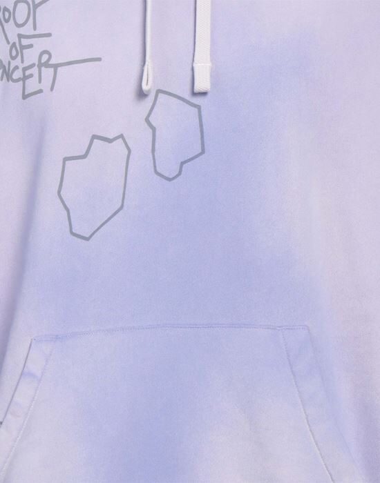 OBJECTS IV LIFE Толстовка