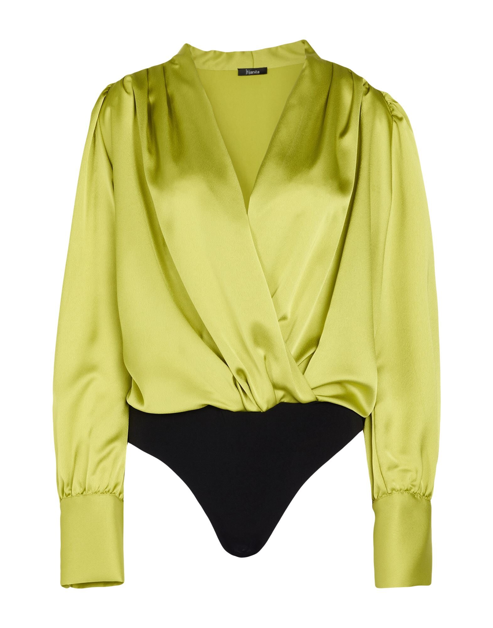 HANITA - Bodysuits