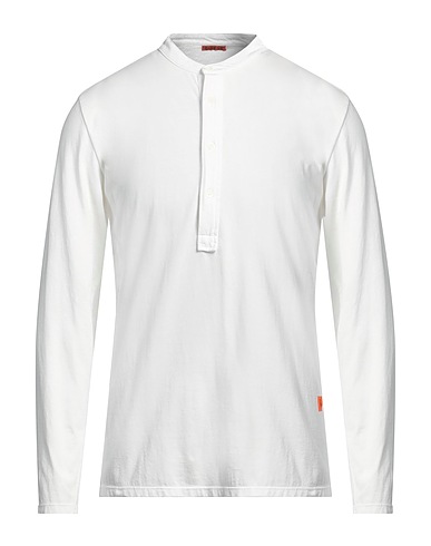 BARENA T-shirt 100% Cotton