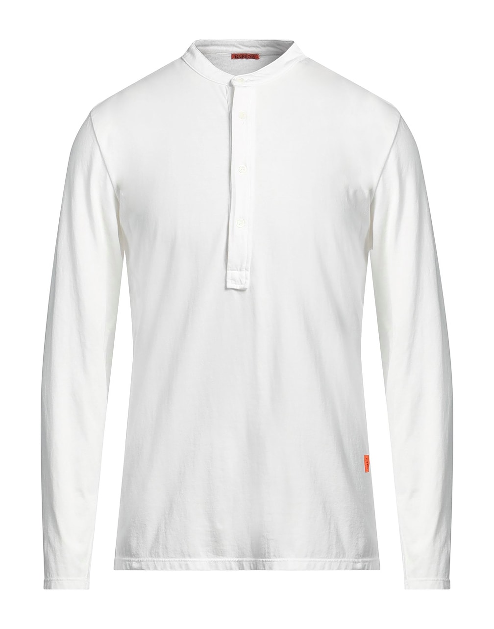 BARENA - T-shirts